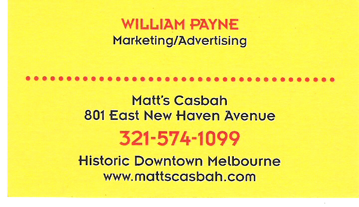 Marketing and Advertising